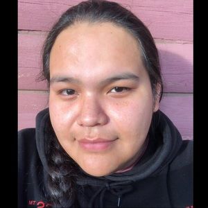 Meet your Posher, Elvis